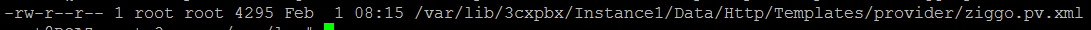 1627484887359.png