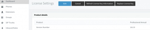 Screen Shot 2021-07-29 at 14.51.33.png