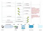 3CX Mobile App to Cisco Unified Border Element CUBE SIP Messages.jpg 3CX Mobile App to Cisco Unified Border Element CUBE SIP Messages.jpg