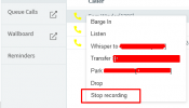 stop recording-from web.png