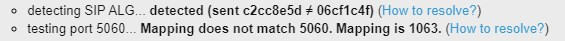 1627890619484.png