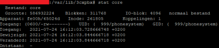 3CX-core.png