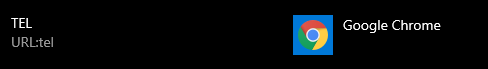 1628153271187.png 1628153271187.png