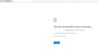 3cx error - SSL.PNG
