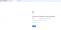 3cx error ssl.png