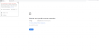 3cx SSL error.png