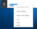 chatsearch.png