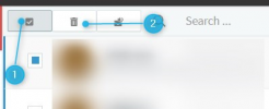 1628494343441.png
