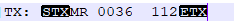 1628499284362.png