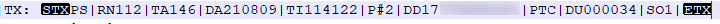 1628499408578.png