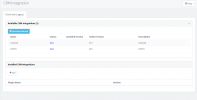 3CX-Phone-System-Management-Console.png