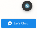 1628585070650.png