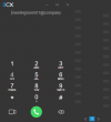 1.PNG