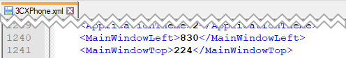 1628692760979.png