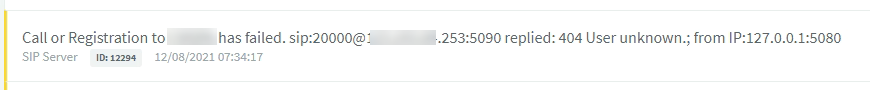 1628720771238.png 1628720771238.png
