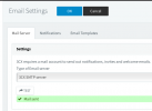 Screenshot 2021-08-12 at 2.09.54 PM.png