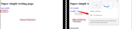 1628841660677.png