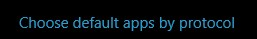 1628846313375.png