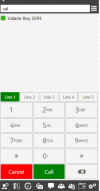 Web Client.PNG Web Client.PNG