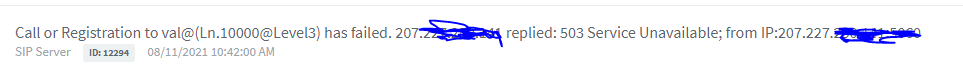 3cx error.PNG 3cx error.PNG