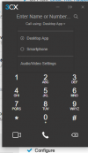 1628871940202.png