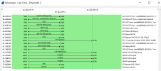 Screenshot 2021-08-14 192015.png