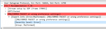 Screenshot 2021-08-14 192142.png