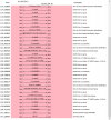 Screenshot 2021-08-14 203815.png