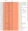 Screenshot 2021-08-14 203847.png