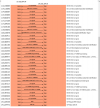 Screenshot 2021-08-14 203907.png