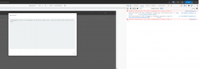 screenshot5.png