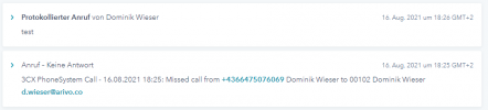 user3cxhubspot.png user3cxhubspot.png
