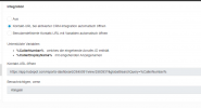 callpopup.png