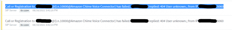 error log.png error log.png
