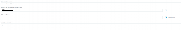 SIP Trunk settings.png SIP Trunk settings.png