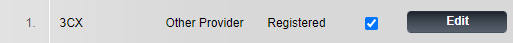 A510IP registered.png