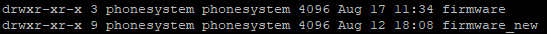 1629192680475.png