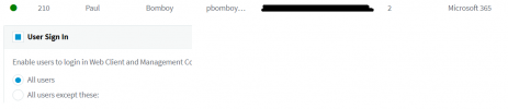 sso.png