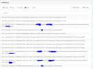 3cxlogs1.PNG