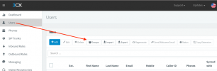 Screenshot 2021-08-18 at 1.37.20 PM.png