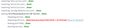 Firewall check.png Firewall check.png