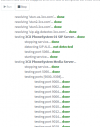 firewall new test.png firewall new test.png