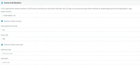 e164.png e164.png