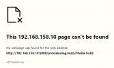 1629368863672.png 1629368863672.png