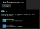 2021-08-20 09_59_34-Settings - Message (HTML).png