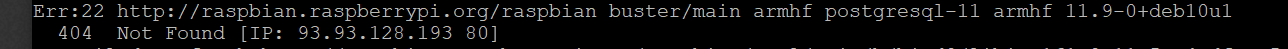 1629629492646.png 1629629492646.png