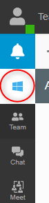 1629719577510.png