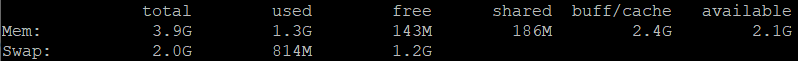 1629730282464.png