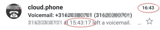timezone-issue.png