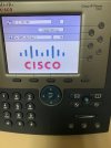 CP-7965.jpg